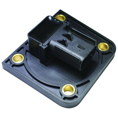 Wai Global CAMSHAFT POSITION SENSOR, CAM146 CAM146